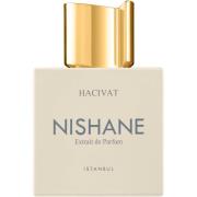 Nishane Hacivat 100 ml