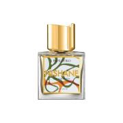 Nishane Papilefiko 100 ml