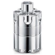 Azzaro Wanted Eau de parfum  100 ml