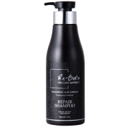 Re-Born Repair Shampoo  500 ml