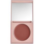 Sigma Beauty Cream Blush Cor-de-Rosa