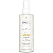 Laboratoires de Biarritz Cleansing Care Cleansing Milk 200 ml