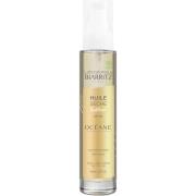 Laboratoires de Biarritz Océane Dry Oil 100 ml