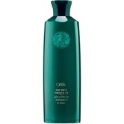 Oribe Moisture & Control Curl Gloss 175 ml