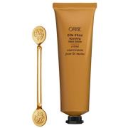 Oribe Fragrances Côte d'Azur Hand Crème 100 ml