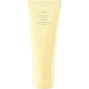 Oribe Hair Alchemy Resilience Conditioner 200 ml