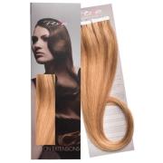 Poze Hairextensions Poze Tape On ExtensiP10B/8b Mix 4 cm/bit 50cm