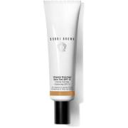 Bobbi Brown Vitamin Enriched Skin Tint Spf15 Golden 3