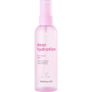 Banila Co Dear Hydration Cool Down Mist 99 ml