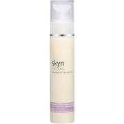 Skyn Iceland The Antidote Cooling Daily Lotion 47 ml