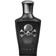 POLICE Potion for him Eau de Parfum 50 ml