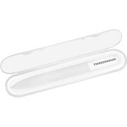 Tweezerman Retail Glass Nail File