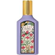 Gucci Flora Gorgeous Magnolia Eau de Parfum 50 ml