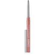 Clinique Quickliner For Lips Soft Nude