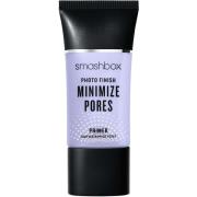 Smashbox Pore Minimizing Foundation Primer 30 ml