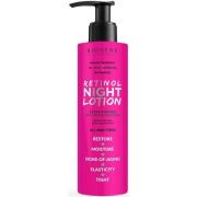 Biovène Retinol Night Lotion 200 ml