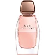 Narciso Rodriguez All of Me Eau de Parfum 90 ml