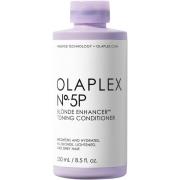 Olaplex No. 5P Blond Enhancer Toning Conditioner 250 ml