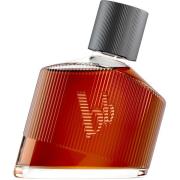 Bruno Banani Magnetic Man Eau de Toilette 50 ml