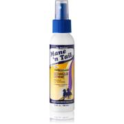 Mane 'n Tail Detangler Extreme 100 ml