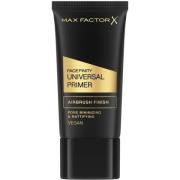 Max Factor Facefinity Max Factor Universal Primer 30 ml 30 ml