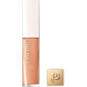 Lancôme Teint Idole Ultra Wear Care & Glow Serum Concealer 425C