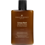 Philip Martin's Canapa Wash 320 ml