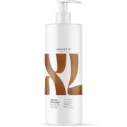 Grazette XL Volume Shampoo 1000 ml