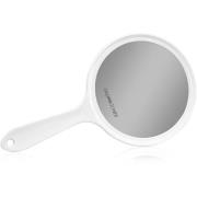 Gillian Jones Sustainable Double-Sided Hand Mirror