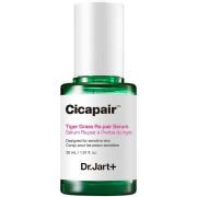 Dr.Jart+ Cicapair Tiger Grass Re.pair Serum 30 ml