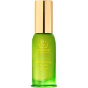 Tata Harper Rejuvenating Serum Small 30 ml