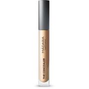 Madara Makeup The Concealer #35 Honey