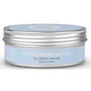 Proclé Slussen Wave Body Butter  200 ml
