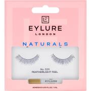 Eylure Naturals 031