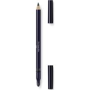 Dr. Hauschka Eye Definer 01 Black