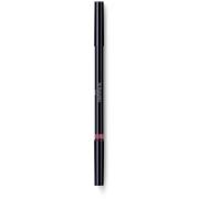 Dr. Hauschka Lip Liner 01 Tulipwood