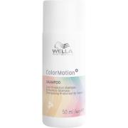 Wella Professionals ColorMotion+ ColorMotion+ Color Protection Sh