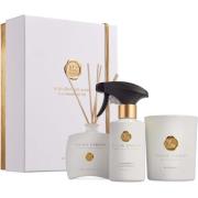 Rituals Savage Garden Private Collection Gift Set