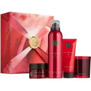 Rituals The Ritual of Ayurveda Medium Gift Set