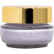 KORA Organics Plant Stem Cell Retinol Alternative Moisturizer 15