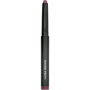 Laura Mercier Caviar Stick Eye Colour Matte  Dusk