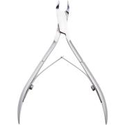 NEONAIL Cuticle nipper 4 mm