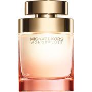 Michael Kors Wonderlust EdP 100 ml