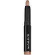 Laura Mercier Beauty To Go Caviar Stick Au Nature