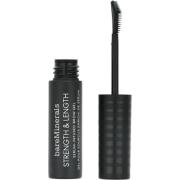 bareMinerals Strength & Length Brow Gel Taupe
