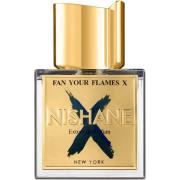 Nishane Fan Your Flames X 100 ml