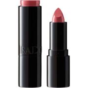 IsaDora Perfect Moisture Lipstick 054 Dusty Rose