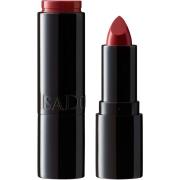 IsaDora Perfect Moisture Lipstick 060 Cranberry