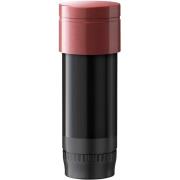 IsaDora Perfect Moisture Lipstick Refill 152 Marvelous Mauve