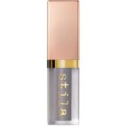 Stila Suede Shade Liquid Eye Shadow 4 ml